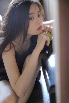 义不容情电视剧